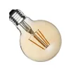 ampoule-led-globe-e27-variable-diametre-80mm-495-lumens
