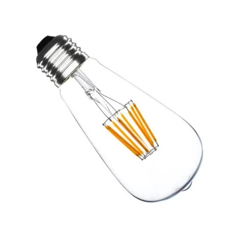 ampoule-led-filament-st64-culot-e27-verre-clair-540-lumens