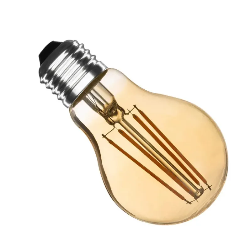 ampoule-led-filament-culot-e27-verre-clair-540-lumens