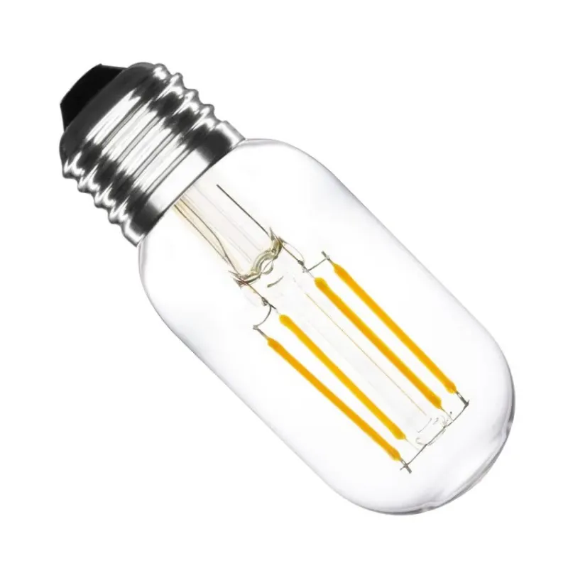ampoule-led-filament-t45-culot-e27-verre-clair-320-lumens