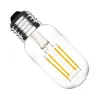 ampoule-led-filament-t45-culot-e27-verre-clair-320-lumens
