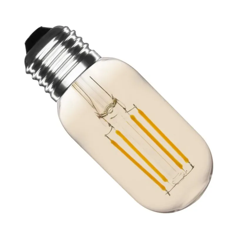 ampoule-led-filament-variable-t45-culot-e27-verre-dre-360-lumens
