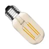 ampoule-led-filament-variable-t45-culot-e27-verre-dre-360-lumens