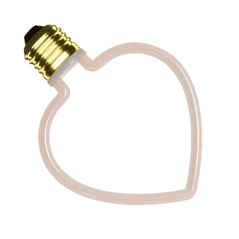 ampoule-led-filament-forme-coeur-culot-e27-blanc-chaud