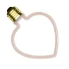 ampoule-led-filament-forme-coeur-culot-e27-blanc-chaud