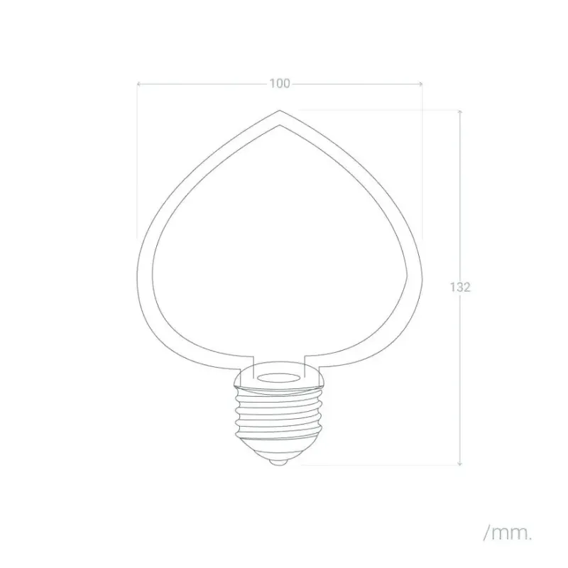 ampoule-led-filament-forme-coeur-culot-e27-blanc-chaud