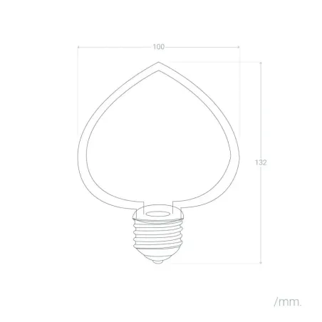 ampoule-led-filament-forme-coeur-culot-e27-blanc-chaud
