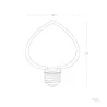 ampoule-led-filament-forme-coeur-culot-e27-blanc-chaud