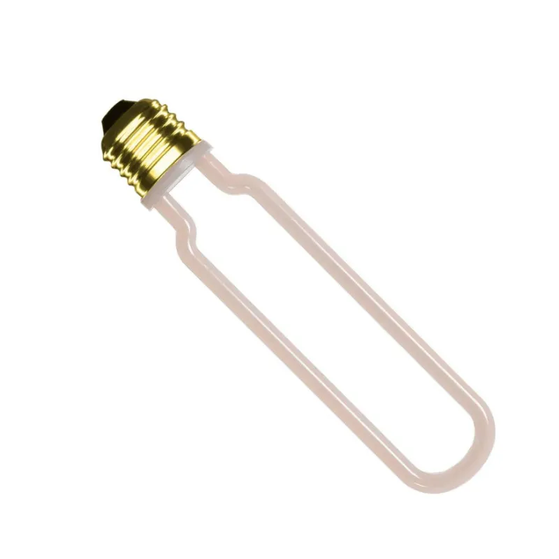 ampoule-led-filament-forme-coeur-culot-e27-blanc-chaud