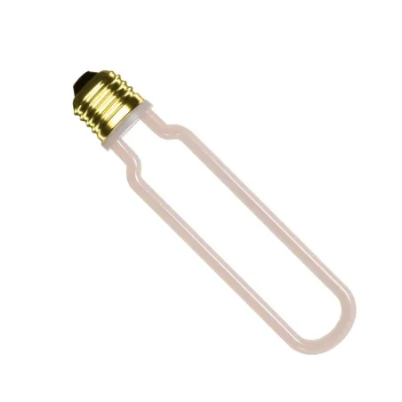 ampoule-led-filament-forme-coeur-culot-e27-blanc-chaud