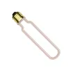 ampoule-led-filament-forme-coeur-culot-e27-blanc-chaud