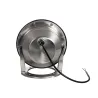 projecteur-spot-36w-led-rgb-12v-ip68-sur-pied-inox-jardin-rocaille-et-massif-bassin-etanche