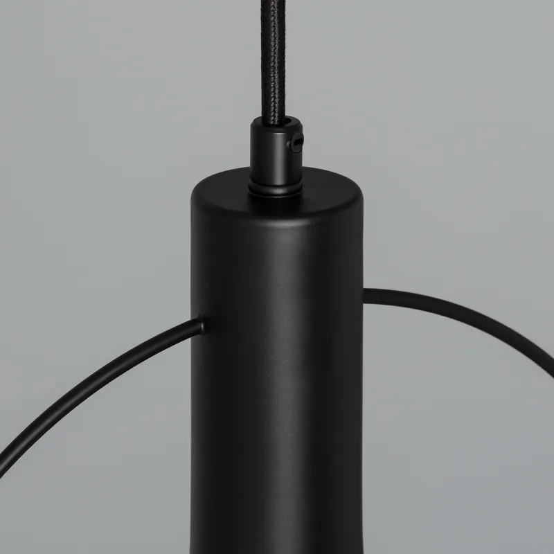 suspension-plafonnier-retro-culot-e27-anneau-