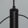 suspension-plafonnier-retro-culot-e27-anneau-