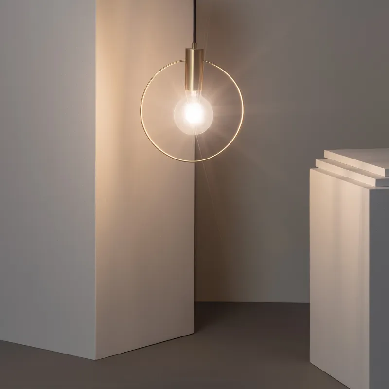 suspension-plafonnier-retro-culot-e27-anneau-