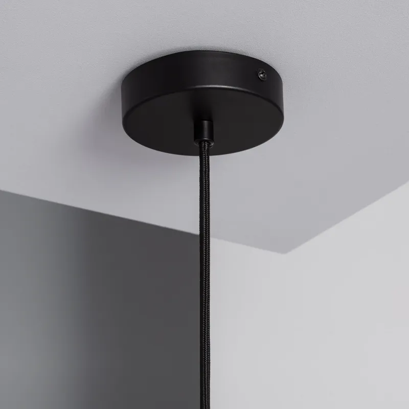 suspension-luminaire-suspendu-metal-dore-boule-culot-e14