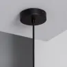 suspension-luminaire-suspendu-metal-dore-boule-culot-e14