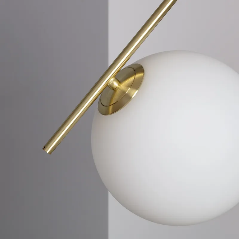 suspension-luminaire-suspendu-metal-dore-boule-culot-e14