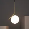 suspension-luminaire-suspendu-metal-dore-boule-culot-e14