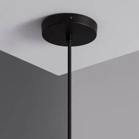 suspension-luminaire-suspendu-cage-culot-e27