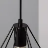 suspension-luminaire-suspendu-cage-culot-e27