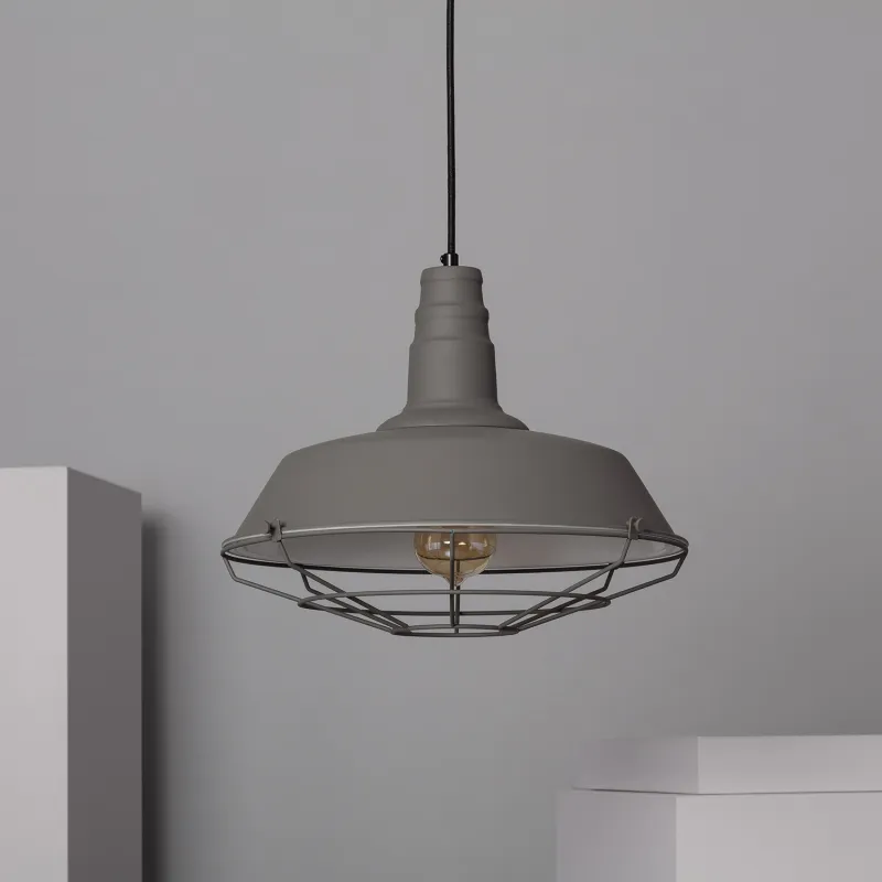 suspension-36cm-loft-vintage-lustre-plafonnier-culot-ampoule-e27