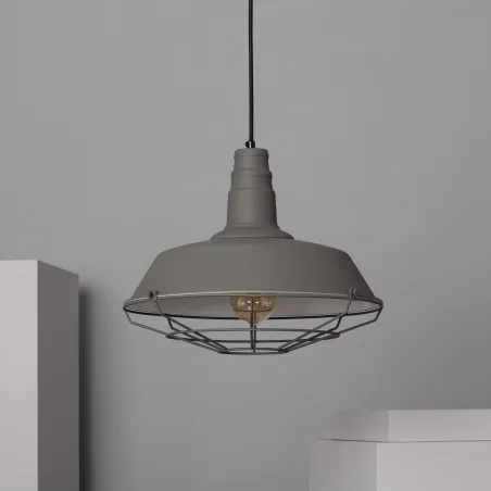 suspension-36cm-loft-vintage-lustre-plafonnier-culot-ampoule-e27