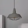 suspension-36cm-loft-vintage-lustre-plafonnier-culot-ampoule-e27