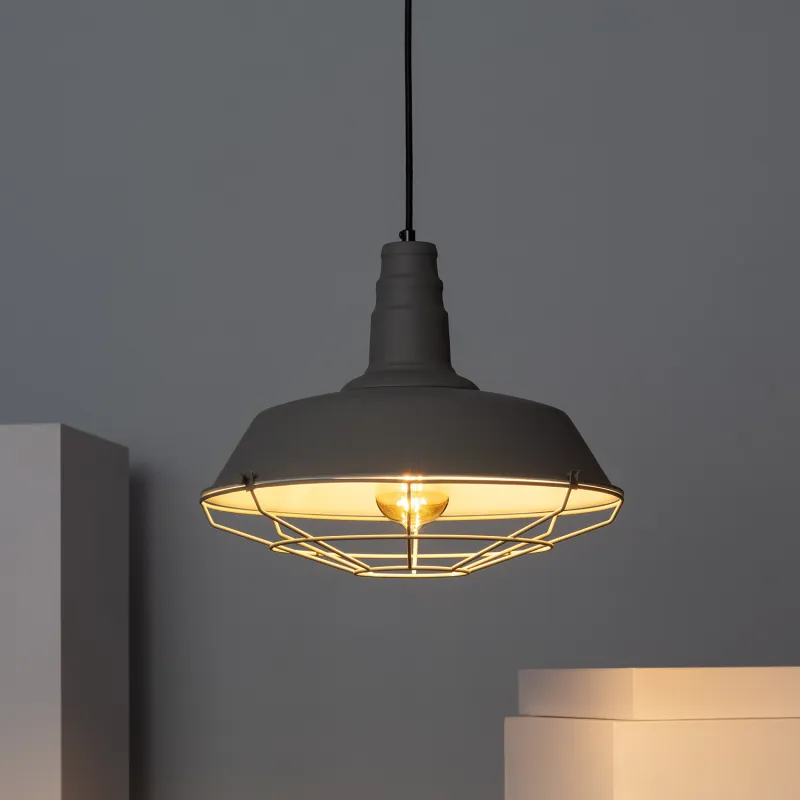 suspension-36cm-loft-vintage-lustre-plafonnier-culot-ampoule-e27