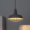suspension-36cm-loft-vintage-lustre-plafonnier-culot-ampoule-e27