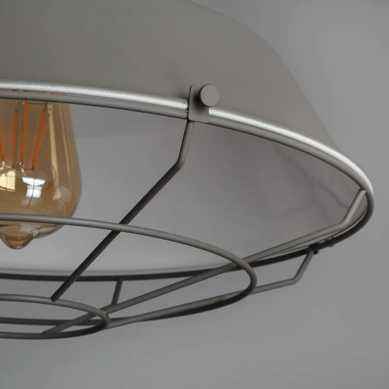 suspension-36cm-loft-vintage-lustre-plafonnier-culot-ampoule-e27