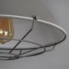 suspension-36cm-loft-vintage-lustre-plafonnier-culot-ampoule-e27