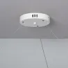 suspension-led-30w-cct-luminaire-cercle-blanc-suspendu-100cm