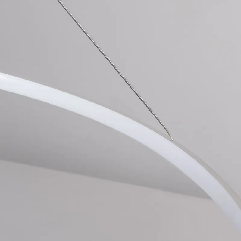 suspension-led-30w-cct-luminaire-cercle-blanc-suspendu-100cm