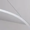 suspension-led-30w-cct-luminaire-cercle-blanc-suspendu-100cm