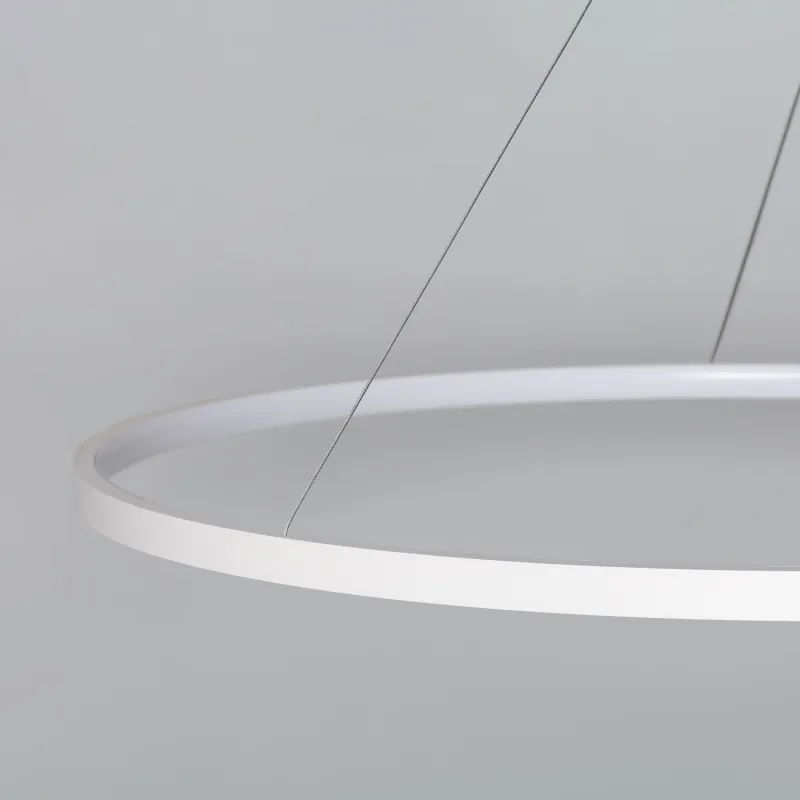 suspension-led-30w-cct-luminaire-cercle-blanc-suspendu-100cm