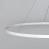 suspension-led-30w-cct-luminaire-cercle-blanc-suspendu-100cm