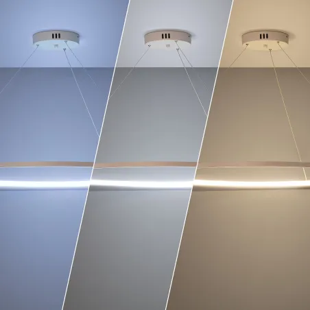 suspension-led-30w-cct-luminaire-cercle-blanc-suspendu-100cm