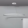 suspension-led-30w-cct-luminaire-cercle-blanc-suspendu-100cm