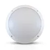 plafonnier-led-hublot-rond-11w-o215mm-4000k-ip65
