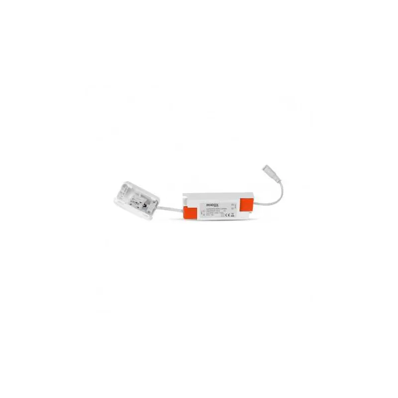 encastrable-led-blanc-o225-18w-cct-garantie-5-ans