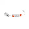 encastrable-led-blanc-o225-18w-cct-garantie-5-ans