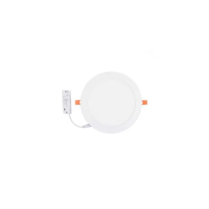 encastrable-led-blanc-o225-18w-cct-garantie-5-ans