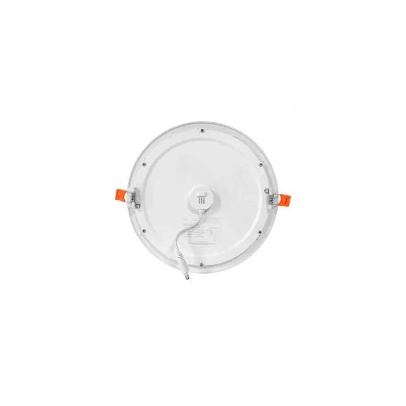 encastrable-led-blanc-o300-24w-cct-garantie-5-ans