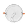 encastrable-led-blanc-o300-24w-cct-garantie-5-ans