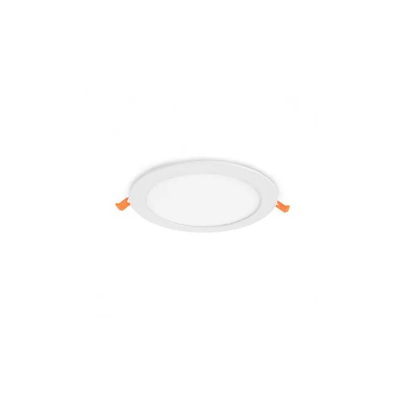 encastrable-led-blanc-o300-24w-cct-garantie-5-ans