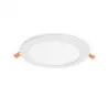 encastrable-led-blanc-o300-24w-cct-garantie-5-ans