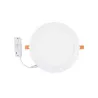 encastrable-led-blanc-o300-24w-cct-garantie-5-ans