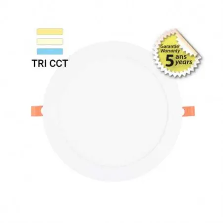 encastrable-led-blanc-o300-24w-cct-garantie-5-ans