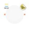 encastrable-led-blanc-o300-24w-cct-garantie-5-ans